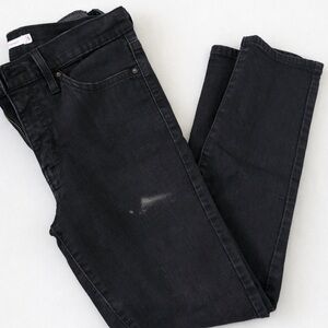 Levi's 311 Shaping Skinny